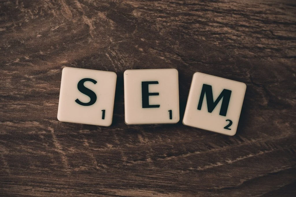 SEO y SEM ¿Cómo crear una estrategia de marketing digital?