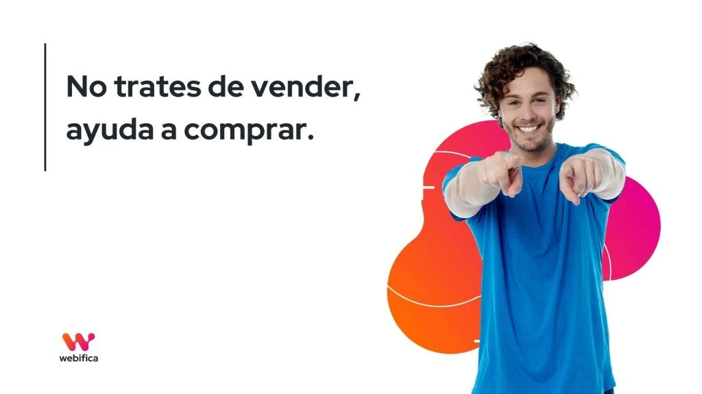 vender mas en internet