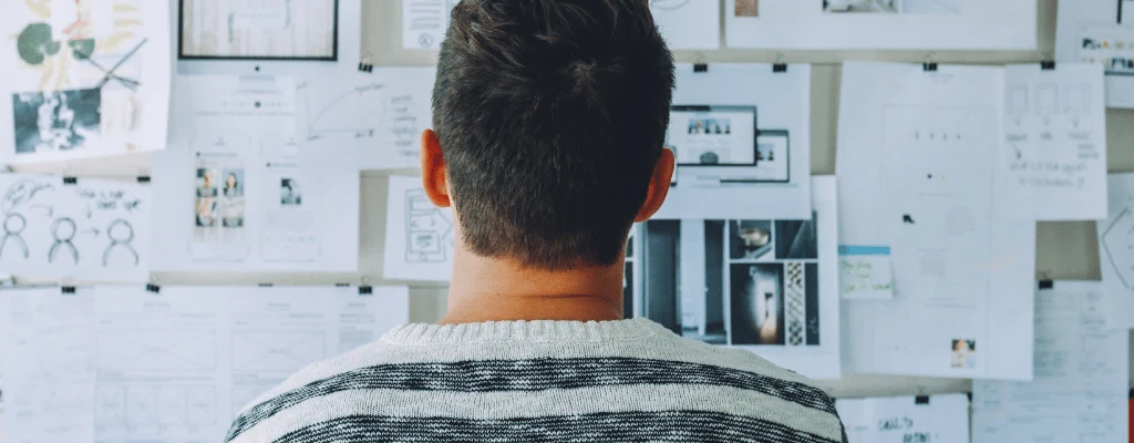 5 respuestas a preguntas clave sobre Marketing de Contenido