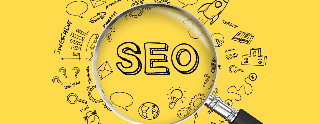 5 respuestas a preguntas clave sobre Marketing de Contenido