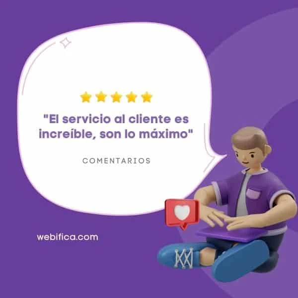 EL VIAJE DEL CONSUMIDOR