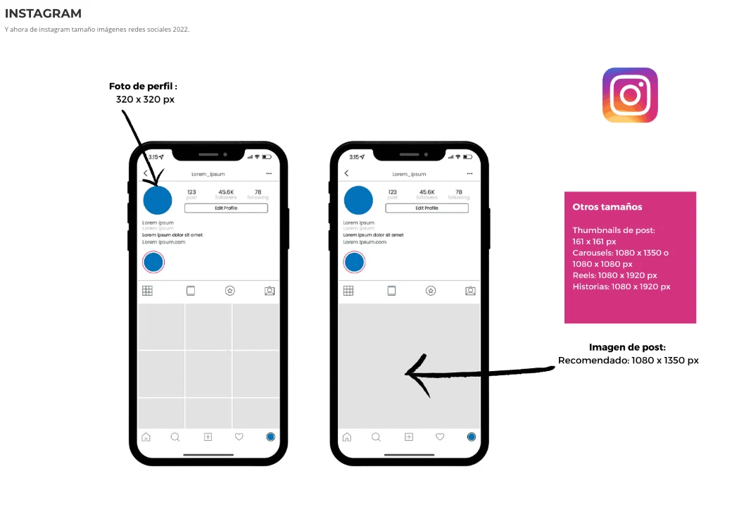 5 tips para impulsar tus redes sociales