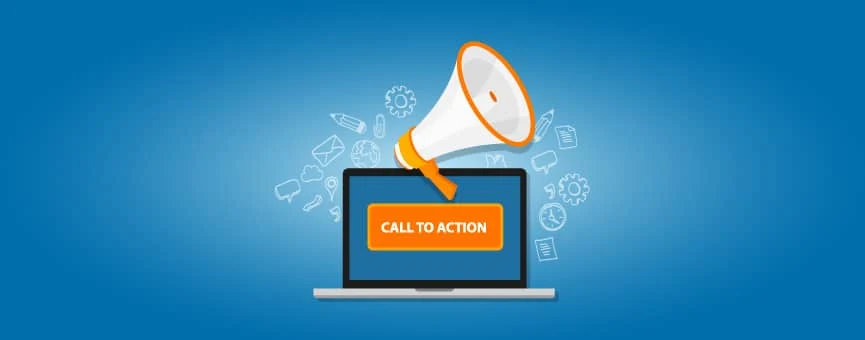 7 Tips para generar copy de publicaciones atractivas en redes sociales