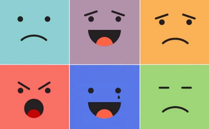 7 Tips para generar copy de publicaciones atractivas en redes sociales