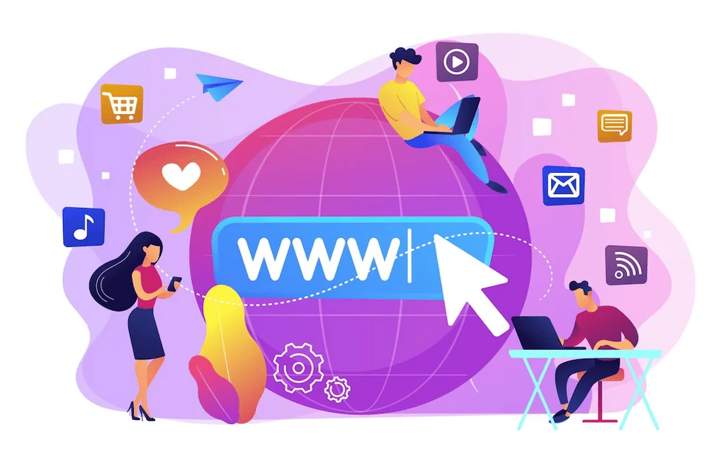 Consejos útiles para mejorar tu sitio web