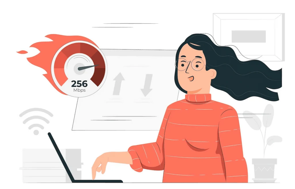Consejos útiles para mejorar tu sitio web