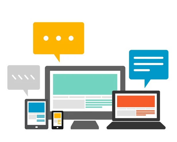 Consejos útiles para mejorar tu sitio web