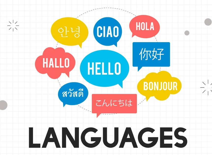 Consejos útiles para mejorar tu sitio web