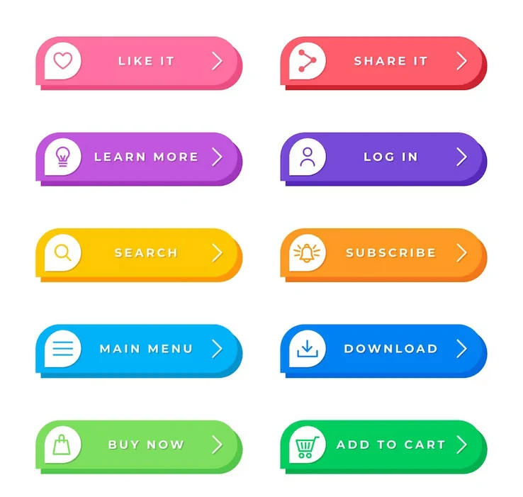 Consejos útiles para mejorar tu sitio web
