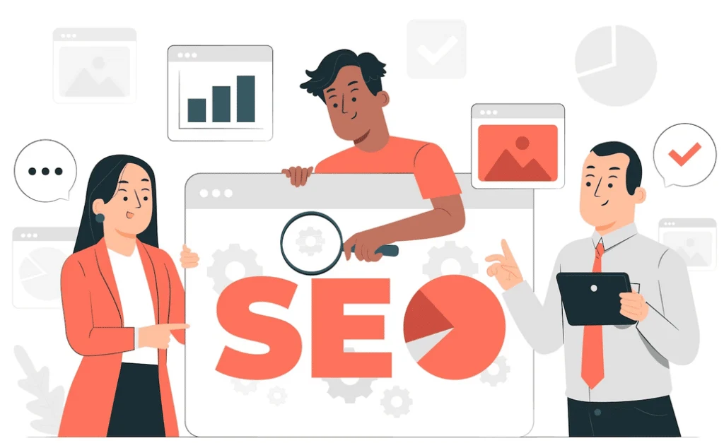 Consejos útiles para mejorar tu sitio web