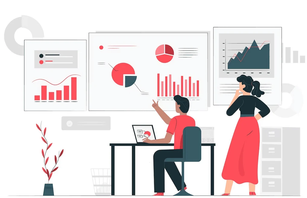 Consejos útiles para mejorar tu sitio web