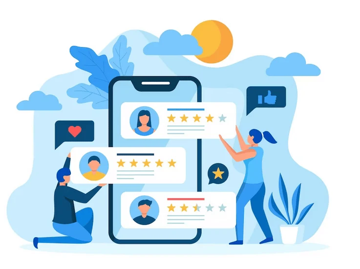 Consejos útiles para mejorar tu sitio web
