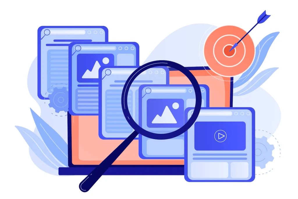 blog-seo-webifica
