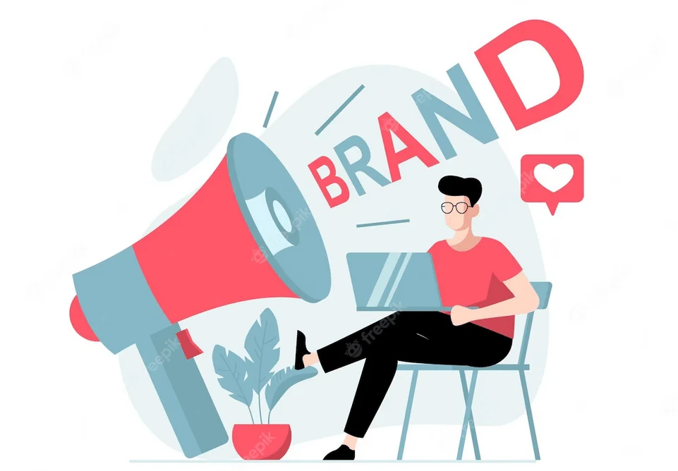 Branding Digital