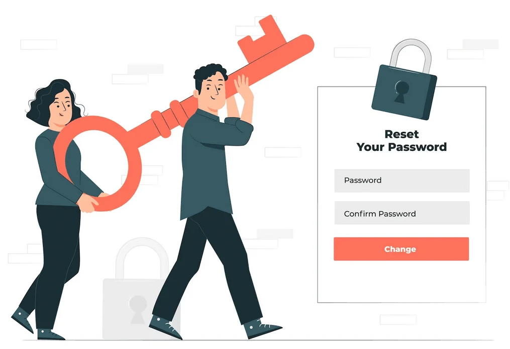 La importancia de tener un sitio web seguro