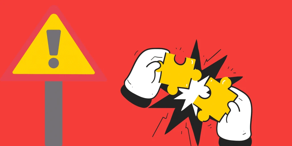 Priorizando la seguridad sobre la funcionalidad en sitios web gestionados con WordPress