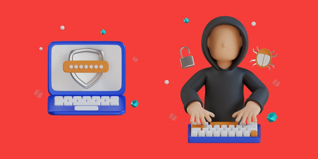 Priorizando la seguridad sobre la funcionalidad en sitios web gestionados con WordPress