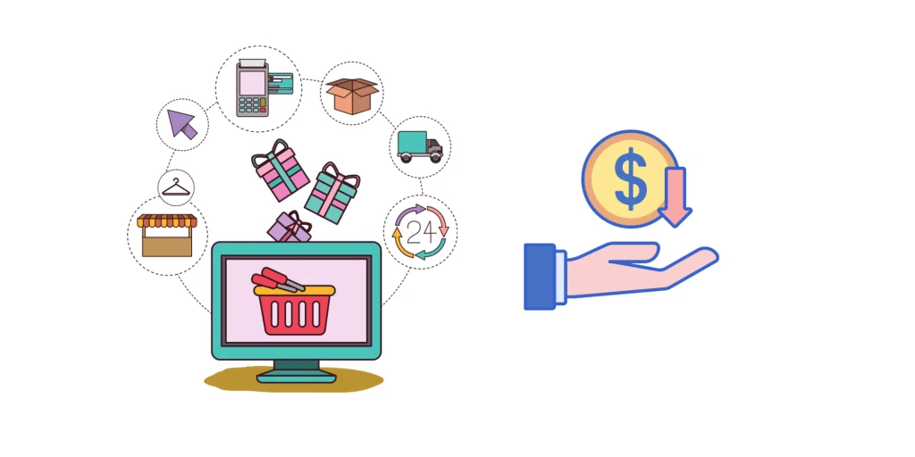 ¿Tienes negocio de e-commerce? Necesitas conocer el promedio y la media de ventas en línea de tu empresa