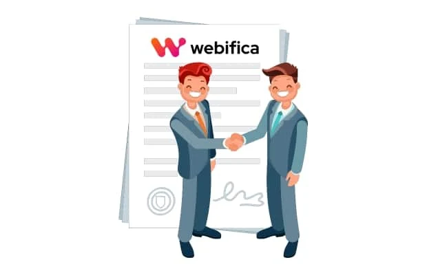 El camino hacia el éxito digital: Todo lo que debes saber antes de abrir tu tienda web