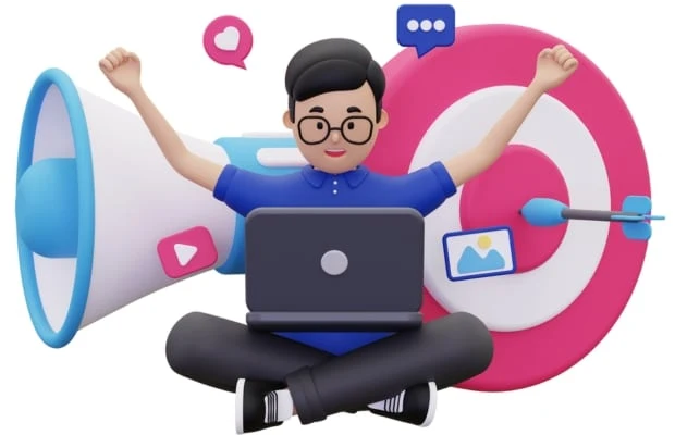 El camino hacia el éxito digital: Todo lo que debes saber antes de abrir tu tienda web