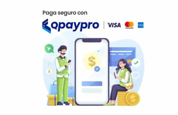El camino hacia el éxito digital: Todo lo que debes saber antes de abrir tu tienda web