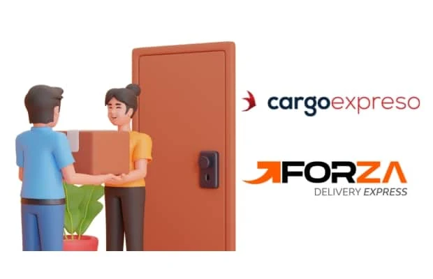 El camino hacia el éxito digital: Todo lo que debes saber antes de abrir tu tienda web