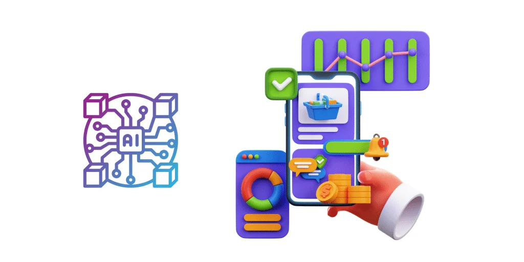 ¿Quieres vender más? 4 Razones para instalar el Facebook Pixel en tu sitio web