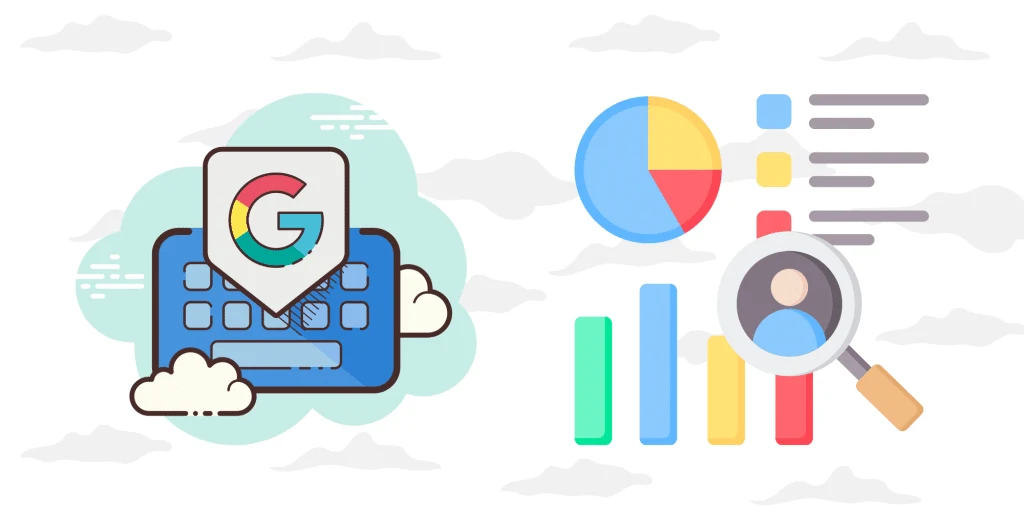 ¿Qué es el Google Tag Manager? Si tienes sitio web necesitas instalarlo