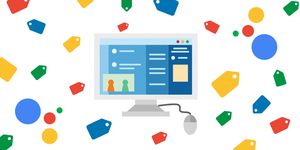 ¿Qué es el Google Tag Manager? Si tienes sitio web necesitas instalarlo