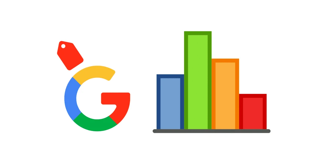 ¿Qué es el Google Tag Manager? Si tienes sitio web necesitas instalarlo