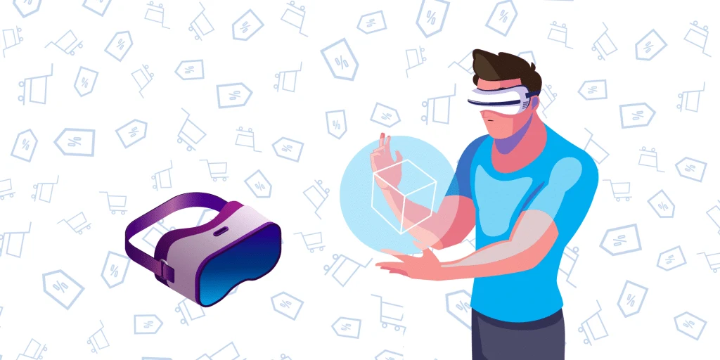 El futuro del e-commerce, 4 tendencias claves.