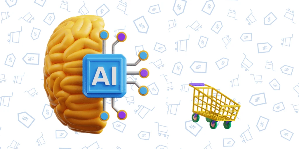 El futuro del e-commerce, 4 tendencias claves.