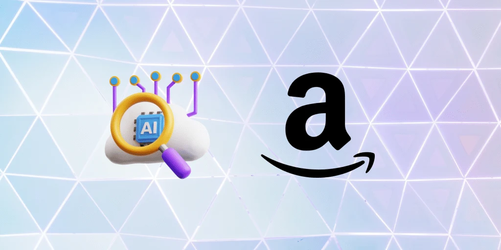 El impacto de la inteligencia artificial en el comercio electrónico: Empresas líderes en la vanguardia