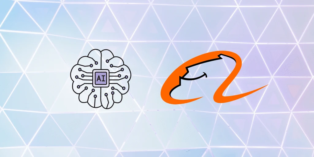 El impacto de la inteligencia artificial en el comercio electrónico: Empresas líderes en la vanguardia