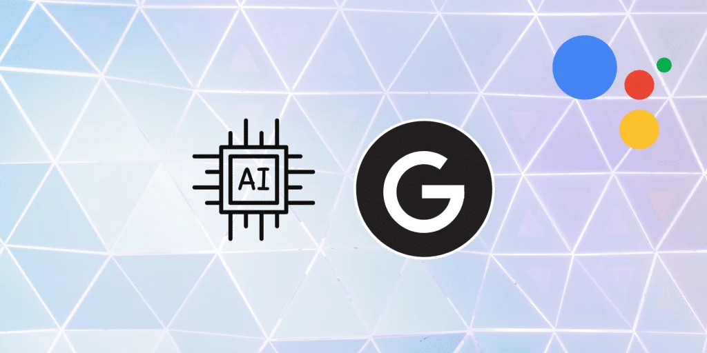 El impacto de la inteligencia artificial en el comercio electrónico: Empresas líderes en la vanguardia