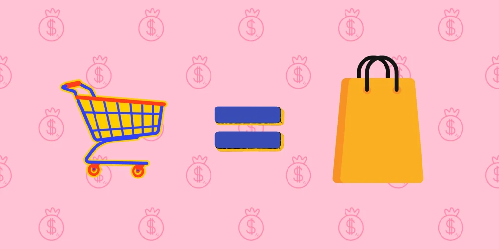 5 Técnicas para aumentar las ventas de los carritos abandonados en tu e-commerce