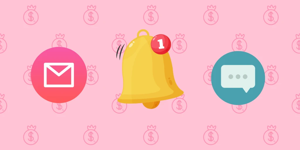 5 Técnicas para aumentar las ventas de los carritos abandonados en tu e-commerce