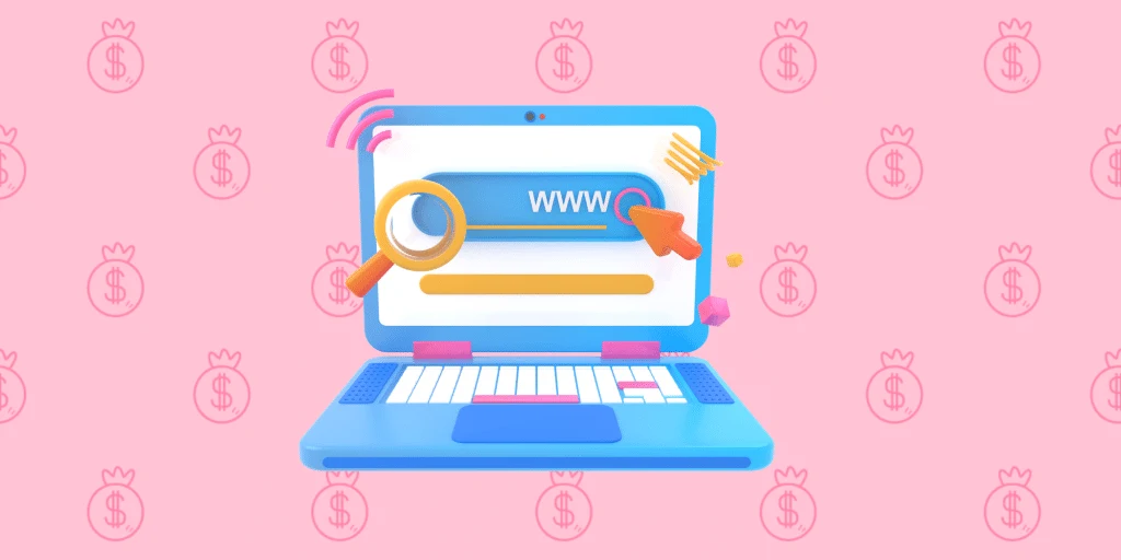 5 Técnicas para aumentar las ventas de los carritos abandonados en tu e-commerce