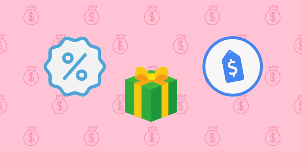 5 Técnicas para aumentar las ventas de los carritos abandonados en tu e-commerce