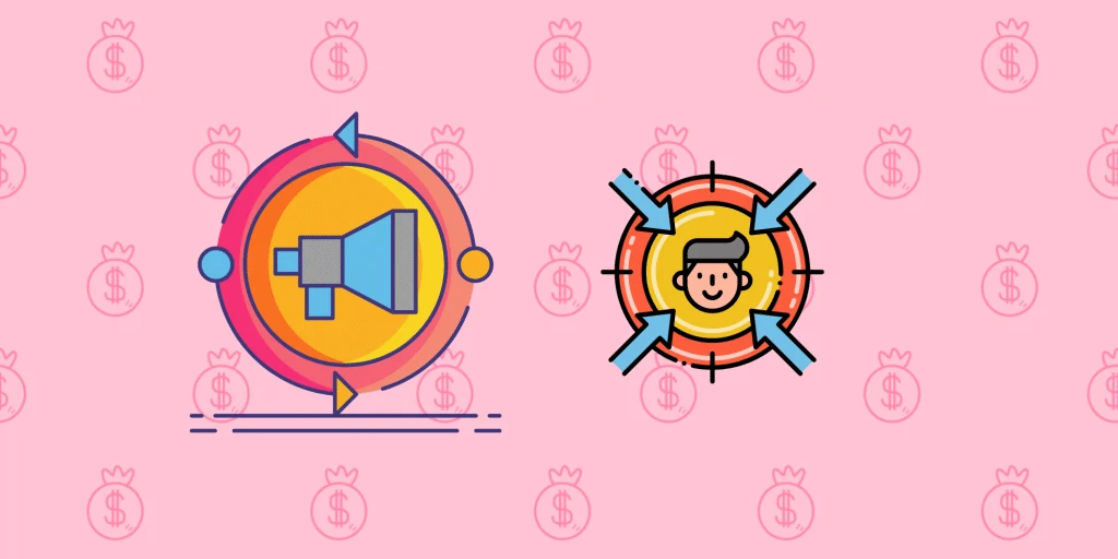 5 Técnicas para aumentar las ventas de los carritos abandonados en tu e-commerce