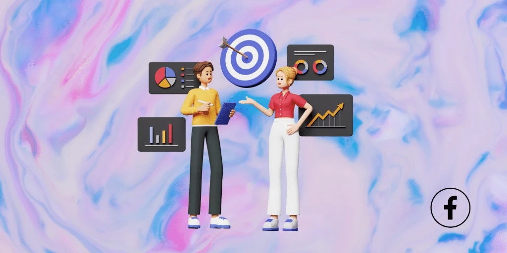 Audiencias Similares en Business Manager: Una Estrategia Potente para el Crecimiento de tu Negocio