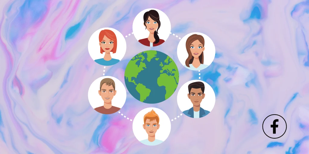 Audiencias Similares en Business Manager: Una Estrategia Potente para el Crecimiento de tu Negocio