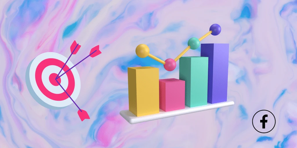 Audiencias Similares en Business Manager: Una Estrategia Potente para el Crecimiento de tu Negocio