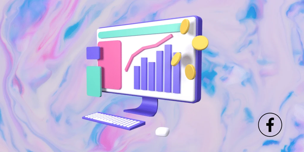 Audiencias Similares en Business Manager: Una Estrategia Potente para el Crecimiento de tu Negocio