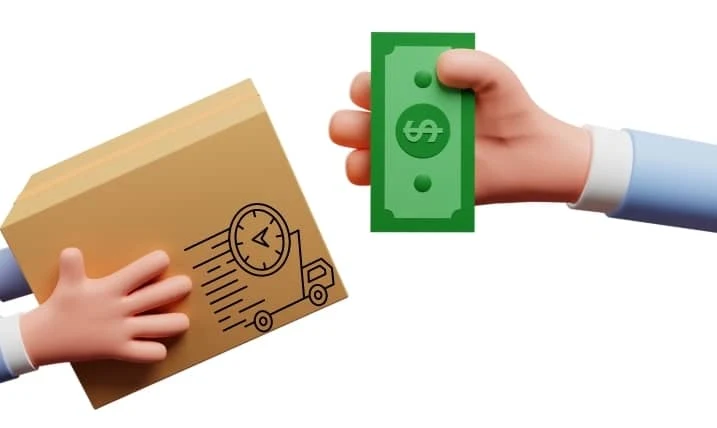 Entrega Exitosa: 8 Consejos para el manejo de los envíos de tu Tienda en Línea