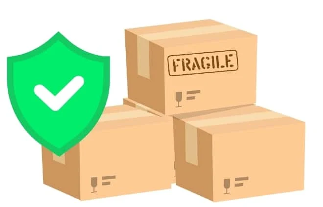 Entrega Exitosa: 8 Consejos para el manejo de los envíos de tu Tienda en Línea