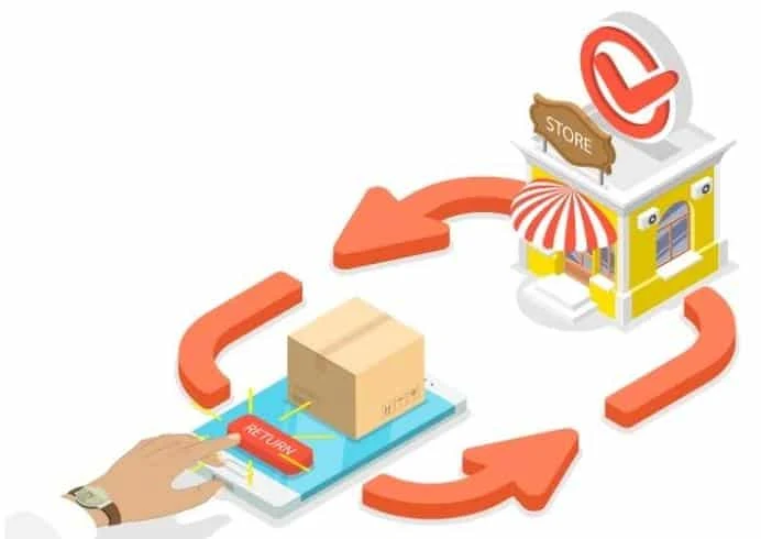 Entrega Exitosa: 8 Consejos para el manejo de los envíos de tu Tienda en Línea