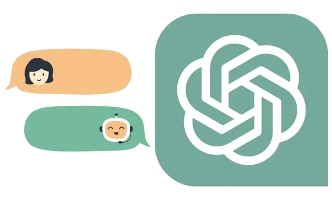 Potenciando tu Tienda Web: Cómo Utilizar Chat GPT para Crear Políticas Efectivas