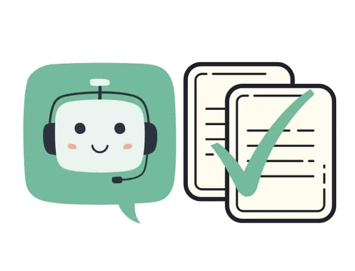 Potenciando tu Tienda Web: Cómo Utilizar Chat GPT para Crear Políticas Efectivas