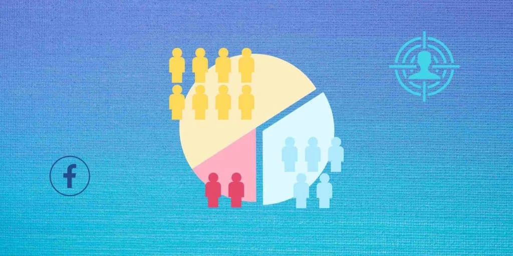 Consejos para Optimizar la Segmentación Detallada de Tus Campañas en Business Manager